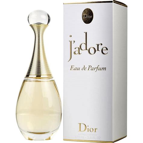 j'adore dior eau de toilette 100ml|j'adore dior 100 ml.